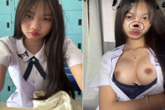 nikikiphonk sex Vợ hư dẫn trai về đụ khi chồng đi vắng