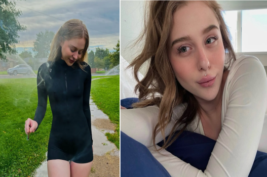 hack camera xxx XNXX châu Âu sang thăm em gái ốm