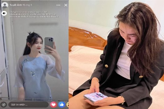raelilblack sex Chồng thấy vợ không chung thủy từ clip nóng trên điện thoại