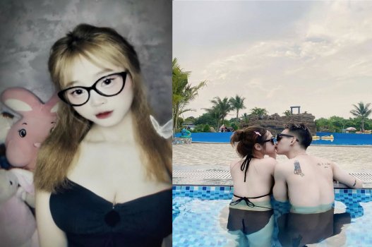sex eriko miura Dẫn em học sinh mặt non lỗ lồn đẹp đi nhà nghỉ