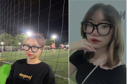 nanami matsumoto jav,sex bỏ thuốc mê,sex genz việt Oide yo shiritsu yarimakuri gakuen 1