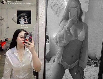 phim sex nhật bản không chê Bị bạn cùng trọ phát hiện mua sextoy