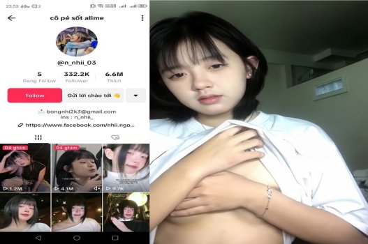 ảnh sex nude Em nữ sinh học nhóm với bạn trong nhà nghỉ