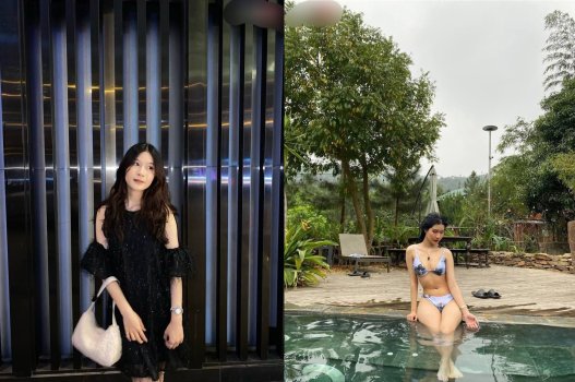 three some sex Clip sex Hồng Thy cùng bạn học