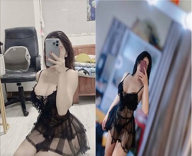 sex viwt nam Bướm em khít quá sợ anh xuất sớm nghỉ giữa hiệp mà vãn không ăn thua